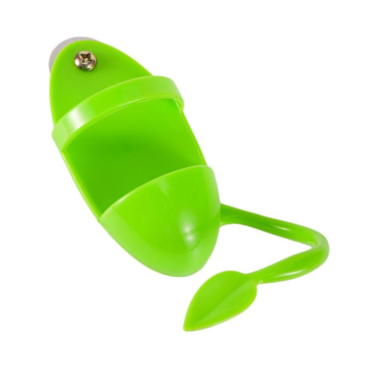 SEPIOŁapka - trzymadełko do Sepii od ParrotPlanet.pl