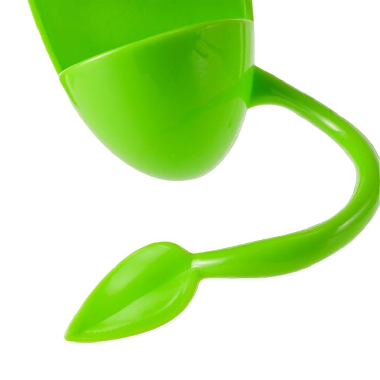 SEPIOŁapka - trzymadełko do Sepii od ParrotPlanet.pl