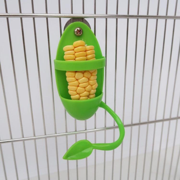 SEPIOŁapka - trzymadełko do Sepii od ParrotPlanet.pl