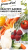 Premium Parrot Food - Healthy Garden Veggie Mix - dla wszystkich papug 30g od ParrotPlanet.pl