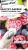 Premium Parrot Food - Healthy Garden Orchard - dla wszystkich papug 40g od ParrotPlanet.pl
