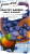 Premium Parrot Food - Healthy Garden Bluberry - dla wszystkich papug 30g