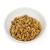 Wagner's - Morwa suszona dla wszystkich papug 100g od ParrotPlanet.pl