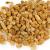 Wagner's - Morwa suszona dla wszystkich papug 100g od ParrotPlanet.pl