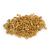 Wagner's - Morwa suszona dla wszystkich papug 100g od ParrotPlanet.pl