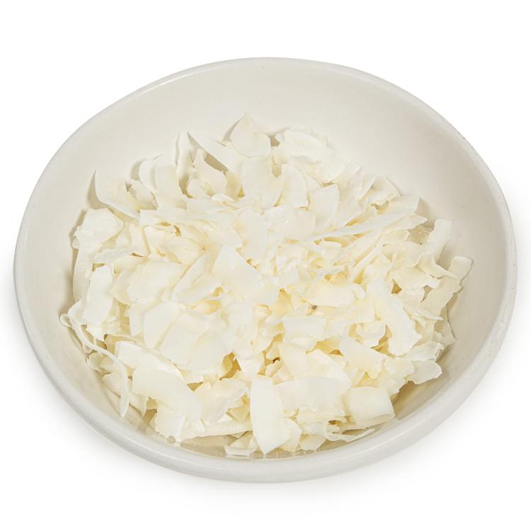 Wagner's - Suszony Kokos dla papug 200g od ParrotPlanet.pl
