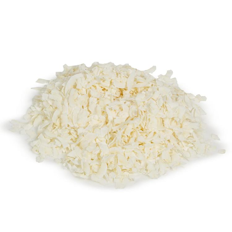 Wagner's - Suszony Kokos dla papug 200g od ParrotPlanet.pl