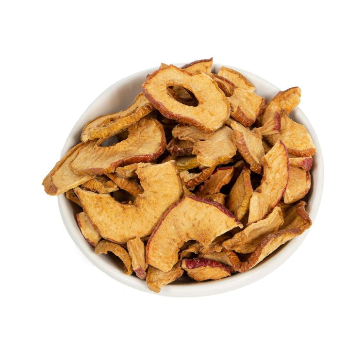 Wagner's - Suszone Jabłuszko dla papug 100g od ParrotPlanet.pl