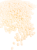 PARROT CAFFEE - Rice -  dla wszystkich papug 100g od ParrotPlanet.pl
