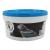 Vogelhof Papegaai Select - Pokarm dla Żako 1 KG od ParrotPlanet.pl