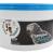 Vogelhof Papegaai Select - Pokarm dla Żako 1 KG od ParrotPlanet.pl