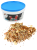 Vogelhof Kakadu Select - Pokarm dla Kakadu z granulatem 1 KG od ParrotPlanet.pl