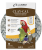Hari Clay-Cal 575g - probiotyk z wapniem dla papug od ParrotPlanet.pl
