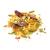 Wagner's Mexican Spicy Noodle Mix 40g - danie makaronowe dla wszystkich papug 40g od ParrotPlanet.pl