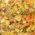 Wagner's Hawaiian Sweet Noodle Mix 40g - danie makaronowe hawajskie dla wszystkich papug 40g od ParrotPlanet.pl