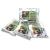 Wagner's Hawaiian Sweet Noodle Mix 40g - danie makaronowe hawajskie dla wszystkich papug 40g od ParrotPlanet.pl