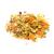 Wagner's Hawaiian Sweet Noodle Mix 40g - danie makaronowe hawajskie dla wszystkich papug 40g od ParrotPlanet.pl