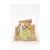 WAGNER'S DOMOWE Herbatniki dla papug Deluxe 150g od ParrotPlanet.pl