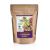 Comilona de Baya – mélange naturel de fruits tropicaux et baies pour perroquets, 500 g ParrotPlanet.fr