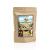 Wagner's Exotic Nut Mix orzechowy dla wszystkich papug 1 kg od ParrotPlanet.pl