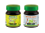 ZESTAW Nekton Bio 35g + Nekton S 35g w super cenie od ParrotPlanet.pl