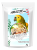 Premium Parrot Food- Amazon Parrot Mix -pokarm dla papug amazońskich 1kg od ParrotPlanet.pl