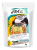 Premium Parrot Food- Ara Parrot Mix -pokarm dla ar i kakadu 1kg od ParrotPlanet.pl