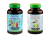 Zestaw Nekton Calcium Plus 140g + Nekton Relax 130g - 20% taniej od ParrotPlanet.pl
