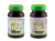 ZESTAW Nekton Bio 75g + Nekton Fly 75 w super cenie - 20% taniej od ParrotPlanet.pl