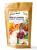 Premium Parrot Food - Healthy Garden Veggie Mix - dla wszystkich papug 30g od ParrotPlanet.pl