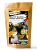 Premium Parrot Food - Healthy Garden Fruit Mix - dla wszystkich papug 40g od ParrotPlanet.pl