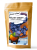 Premium Parrot Food - Healthy Garden Bluberry - dla wszystkich papug 30g