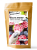 Premium Parrot Food - Healthy Garden Orchard - dla wszystkich papug 40g od ParrotPlanet.pl