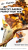 Premium Parrot Food - Healthy Garden Fruit Mix - dla wszystkich papug 100g od ParrotPlanet.pl