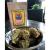Harrison`s Bird Bread Mix - OMEGA - PIECZONE SMAKOŁYKI DLA WSZYSTKICH PAPUG - 323g od ParrotPlanet.pl