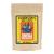 Harrison`s Bird Bread Mix - OMEGA - PIECZONE SMAKOŁYKI DLA WSZYSTKICH PAPUG - 323g od ParrotPlanet.pl