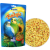 Tropifit Budgie 700g - Pokarm całoroczny dla papużek falistych od ParrotPlanet.pl