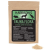 Harrison's Fauna Flora - pokarm uzupełniający dla chorych, bądź osłabionych papug 56g od ParrotPlanet.pl