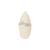 Vitapol Vitaline Sepia z uchwytem - 10-12 cm od ParrotPlanet.pl