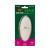 Vitapol Vitaline Sepia z Uchwytem 14–16 cm – Naturalne Źródło Wapnia dla Papug od ParrotPlanet.pl