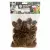 SzySzunie - naturalnie suszone dla papug 300g od ParrotPlanet.pl