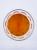 Eternal_Feathers_Herbal_Parrot_Tea__74940.jpg