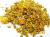 Polly's Natural Eternal Feathers Organic - Organiczna herbatka dla papug 40g od ParrotPlanet.pl
