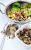 Polly's Nature Boost - Organiczna herbatka dla papug 50g od ParrotPlanet.pl