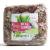 Polly`s Natural Organic - Mieszanka Organiczna dla wszystkich Papug 300g od ParrotPlanet.pl