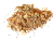 Vogelhof Kakadu Select - Pokarm dla Kakadu z granulatem 3 kg od ParrotPlanet.pl