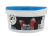 Vogelhof Kakadu Select - Pokarm dla Kakadu z granulatem 3 kg od ParrotPlanet.pl