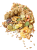 Vogelhof Kakadu Select - Pokarm dla Kakadu 3 KG od ParrotPlanet.pl