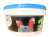 Vogelhof Kakadu Select - Pokarm dla Kakadu 3 KG od ParrotPlanet.pl