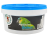 Vogelhof Amazone Select - Pokarm z granulatem dla Amazonek 3  KG od ParrotPlanet.pl